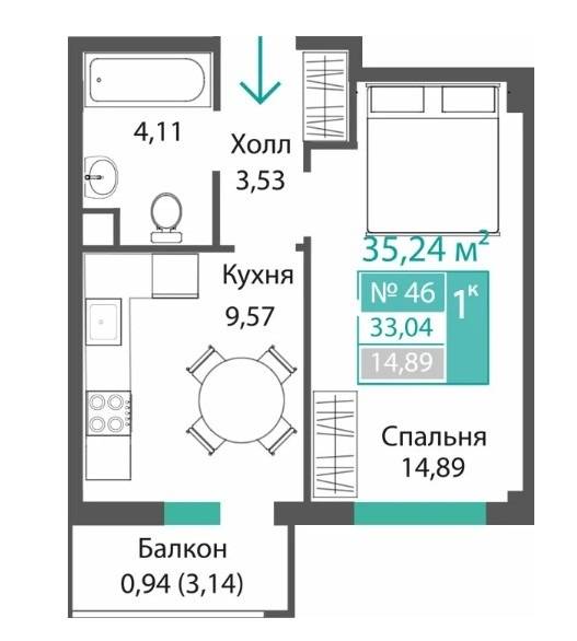 план