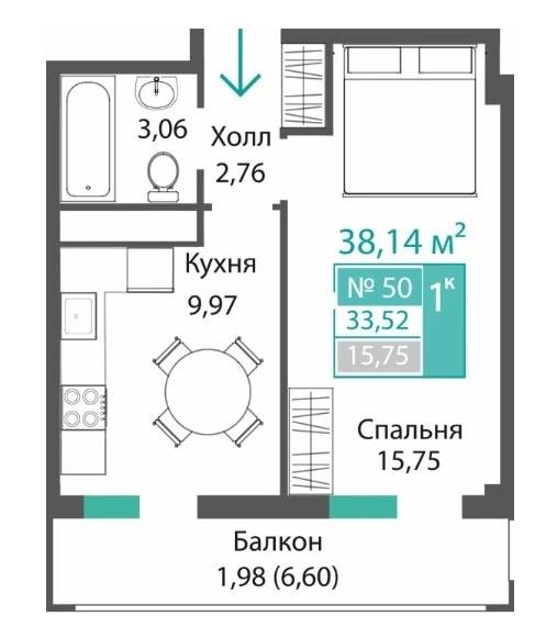 план
