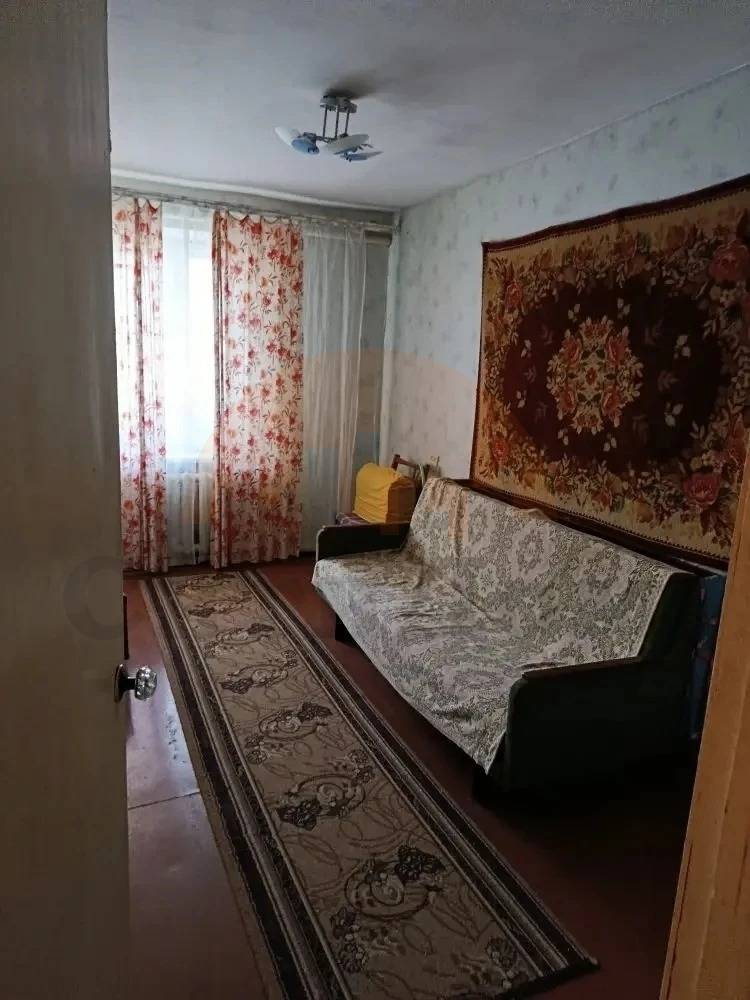 главная