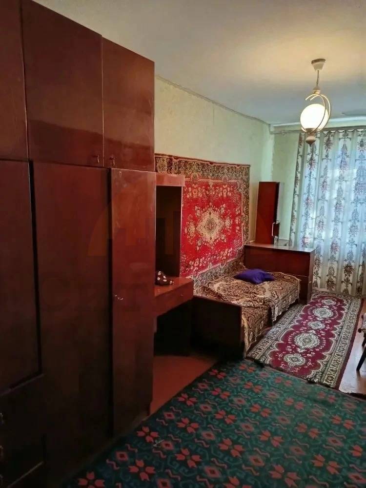 комната +