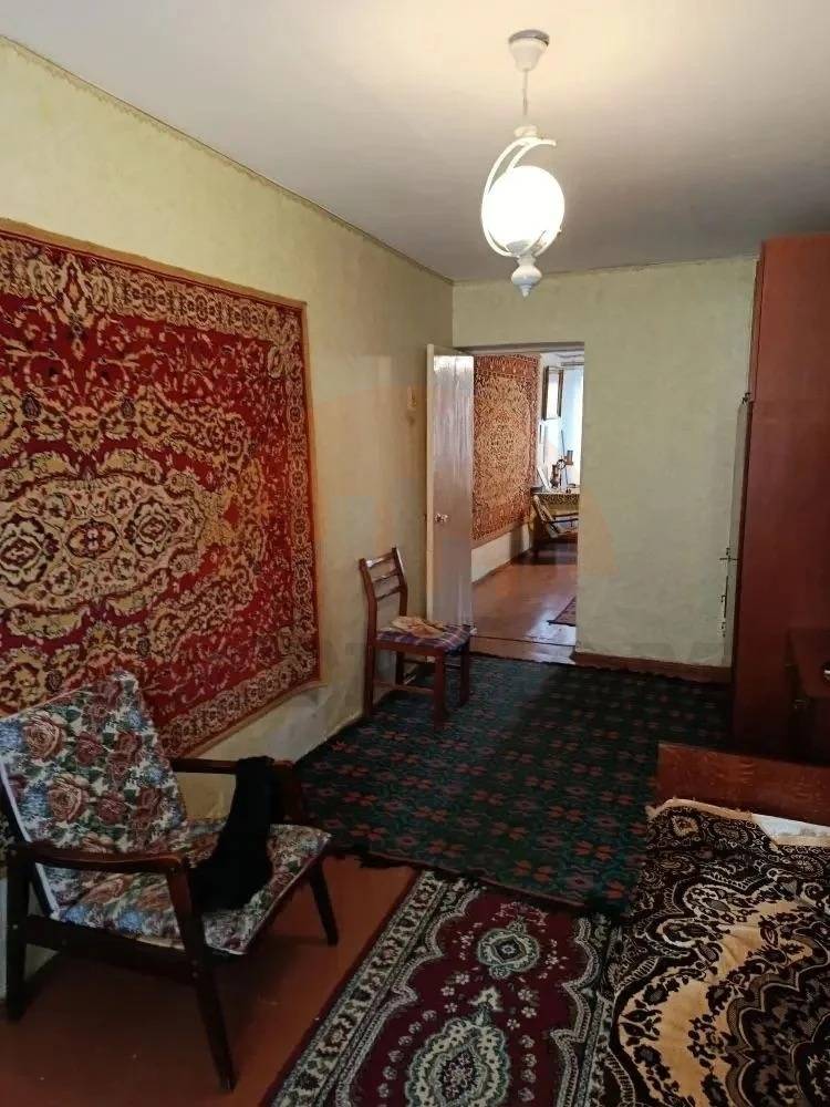 комната ++