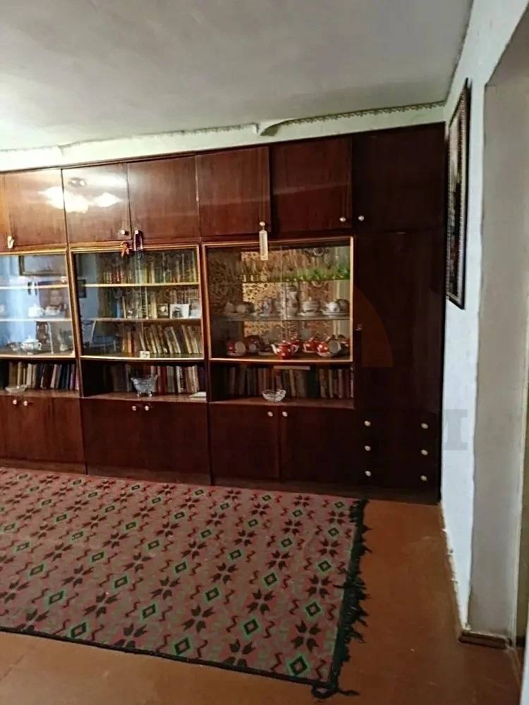 комната