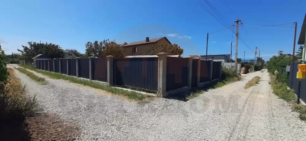 20260615_113058