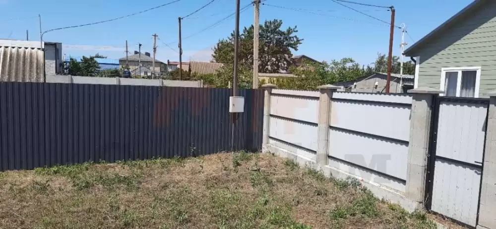 20260615_113333