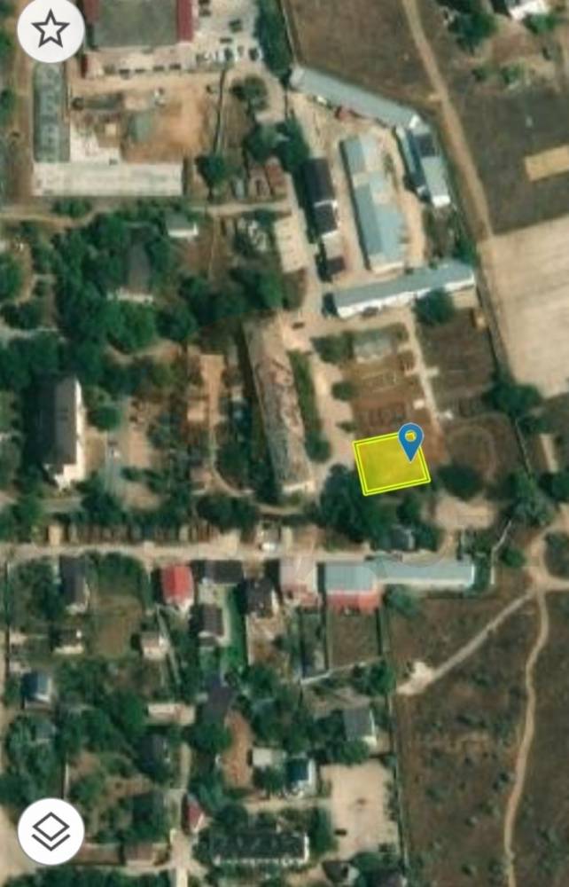 карта