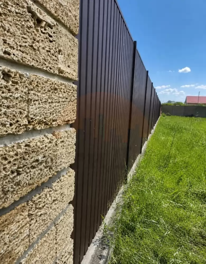 c36035ed-5383-4bd7-ac26-4e2fc63be57b