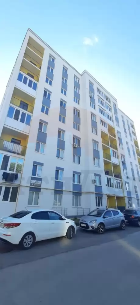глвн
