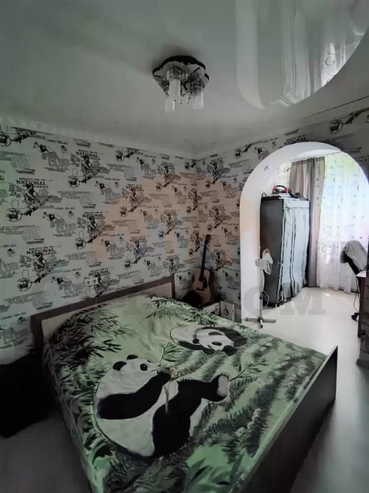 главное