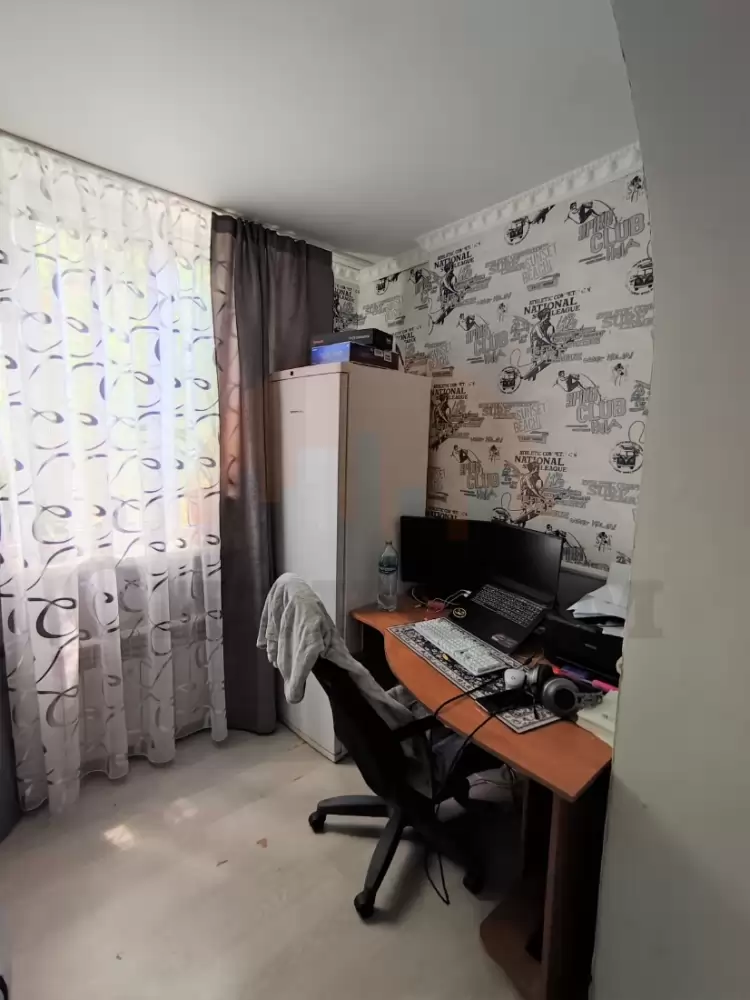 3 (2)