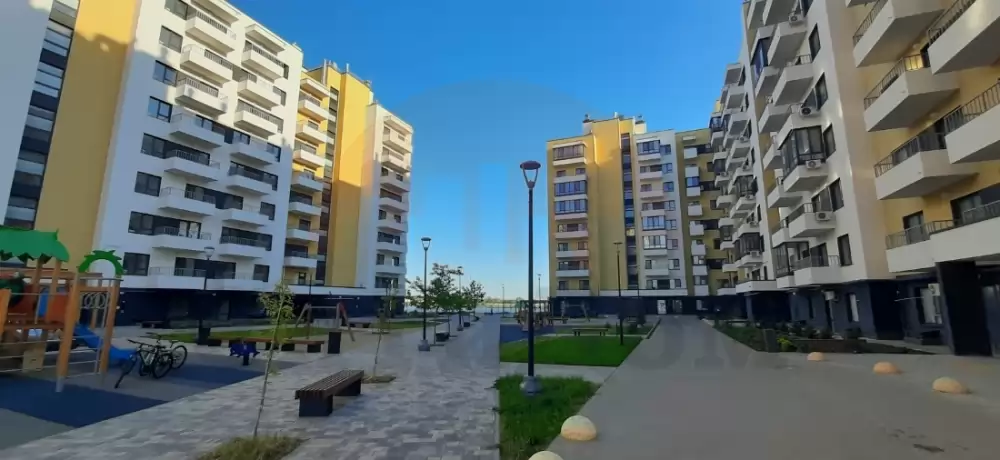 глвн