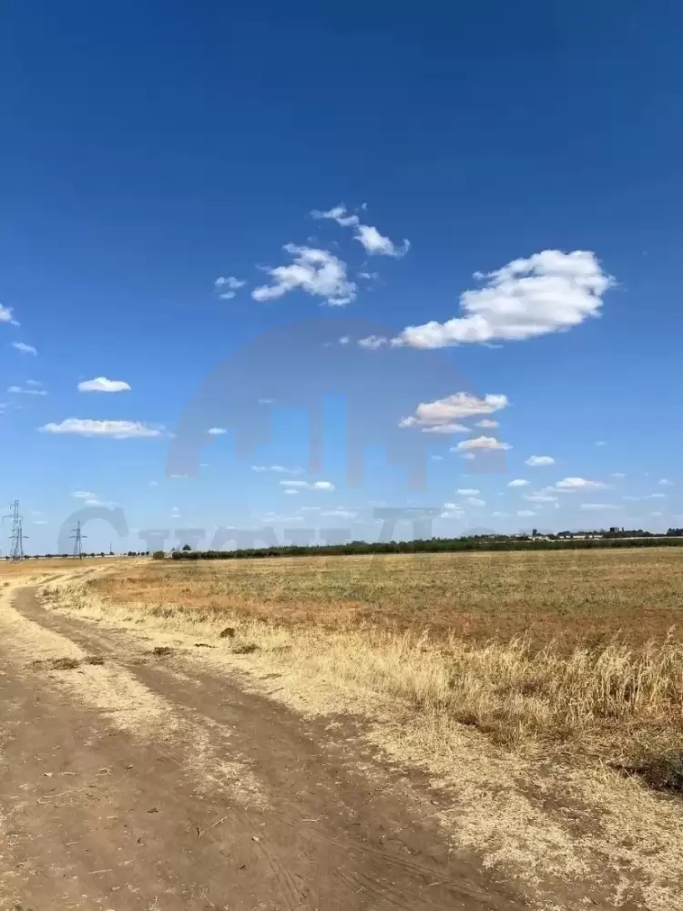глвн
