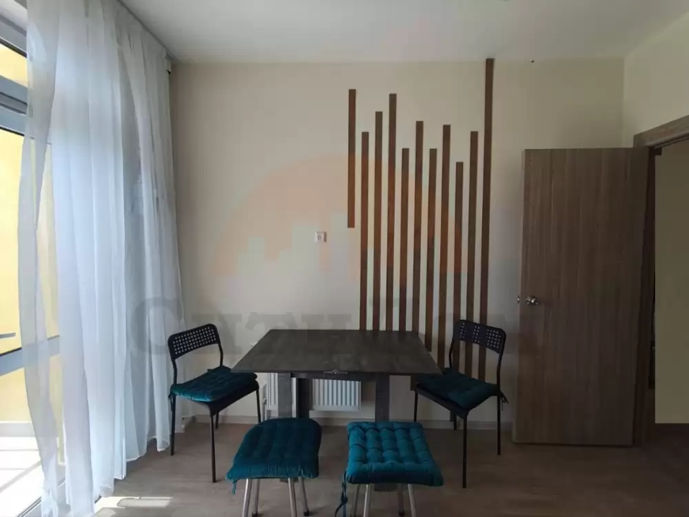 глвн