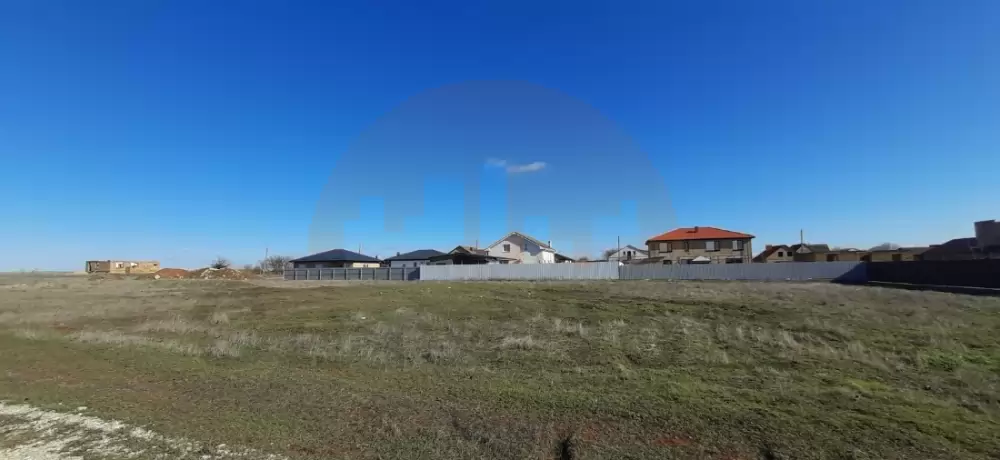 глвн