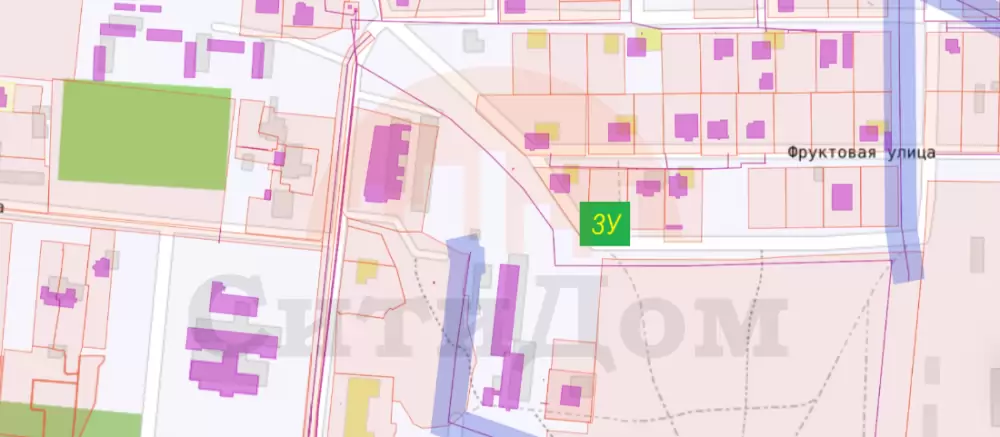 2026-08-10_15-28-36