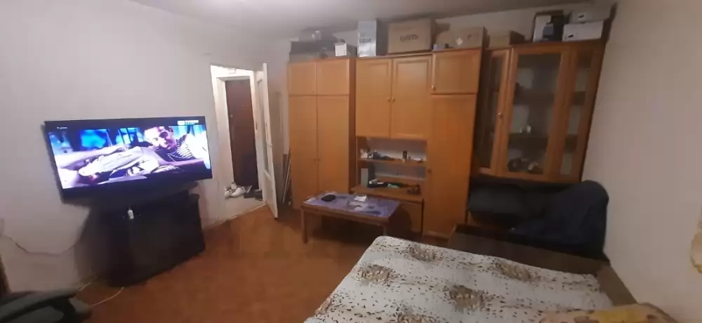 глвн