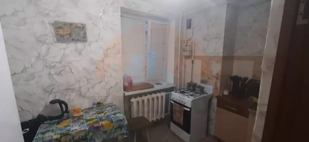 20260803_195738