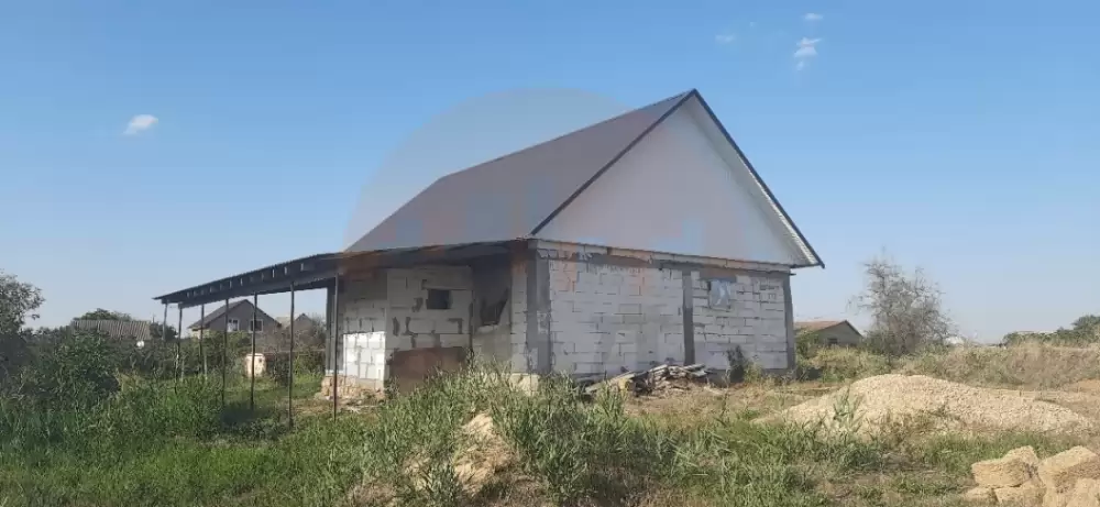 глвн