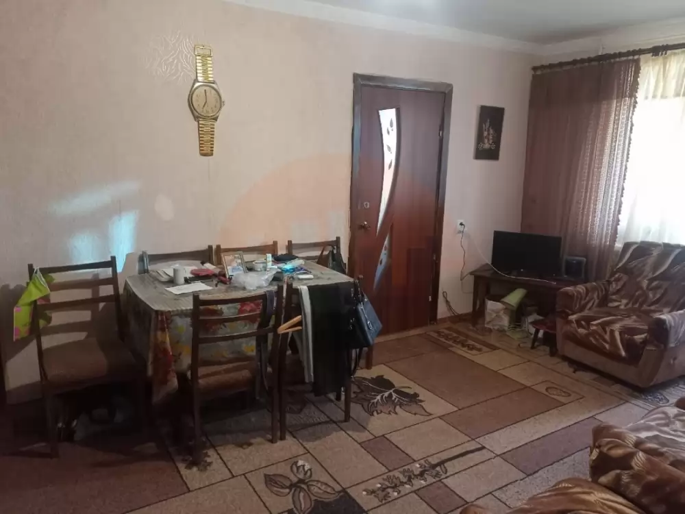 глвн
