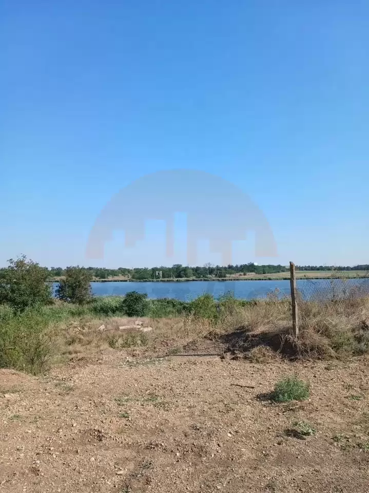 глвн