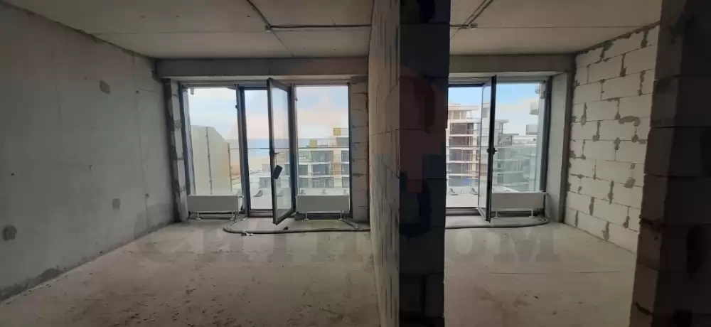 20251022_142532