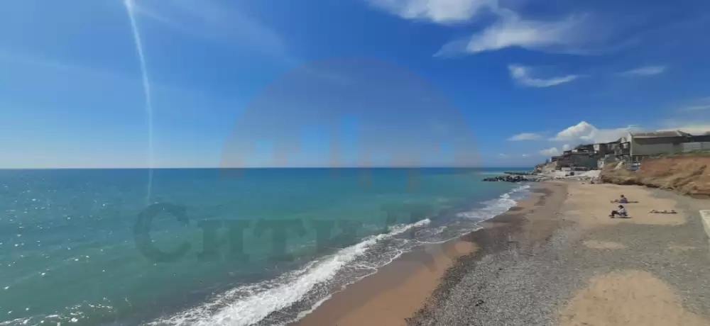 20260519_144243