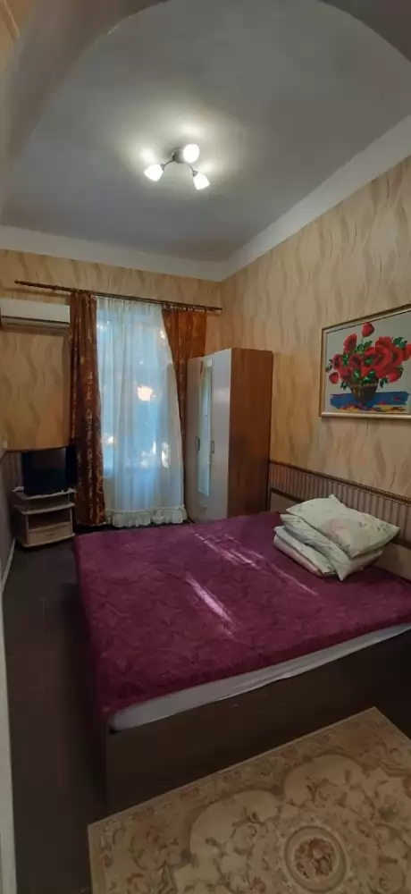 глвн