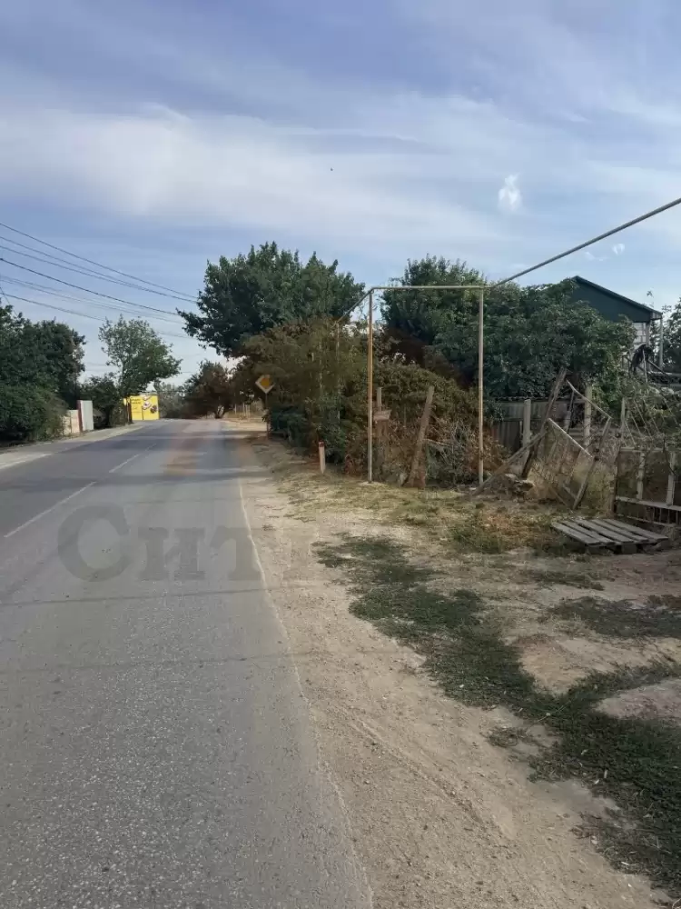 дорога2