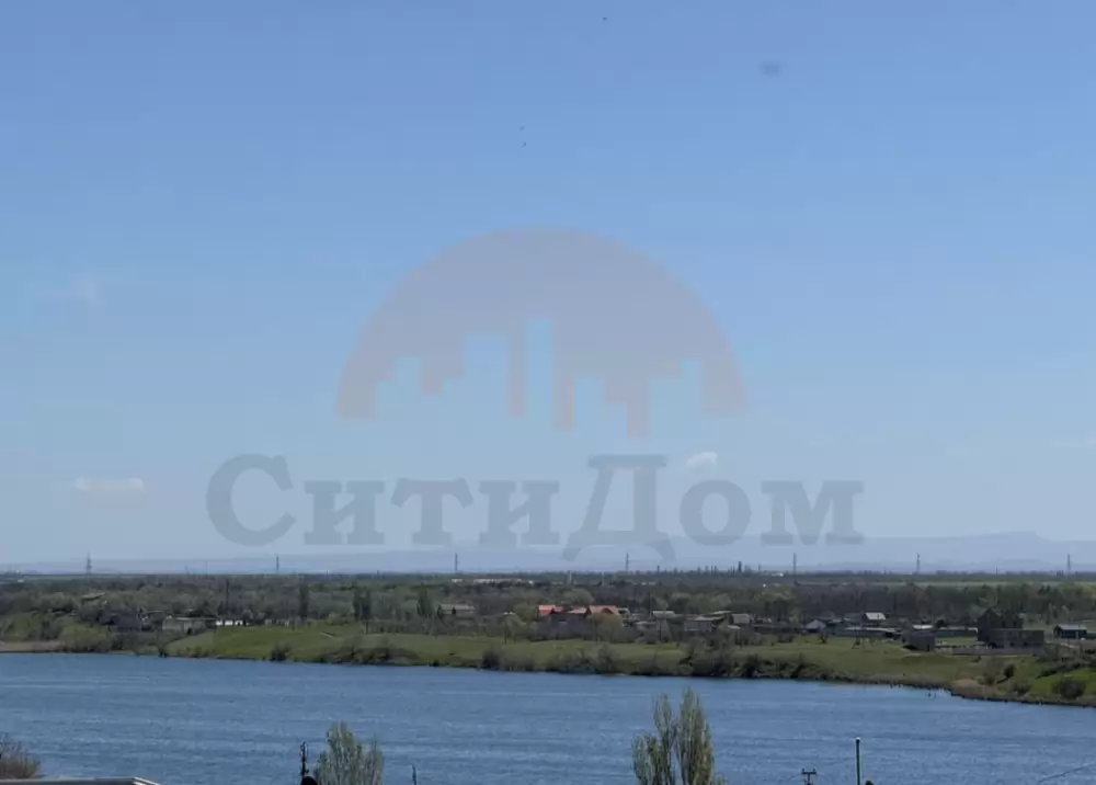 вид2