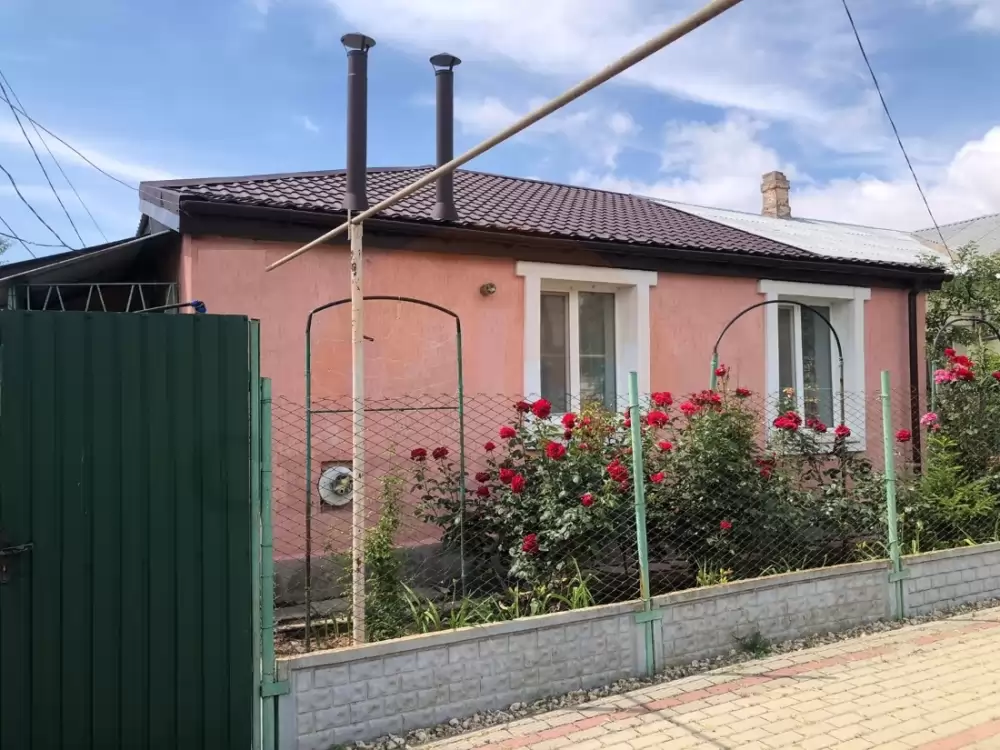 фасад