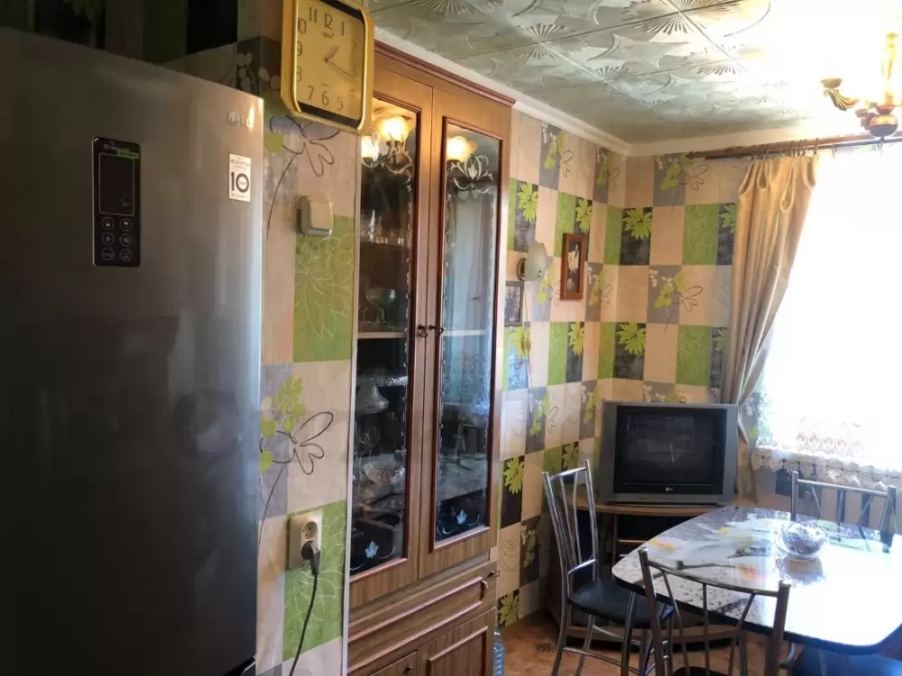 кухня2