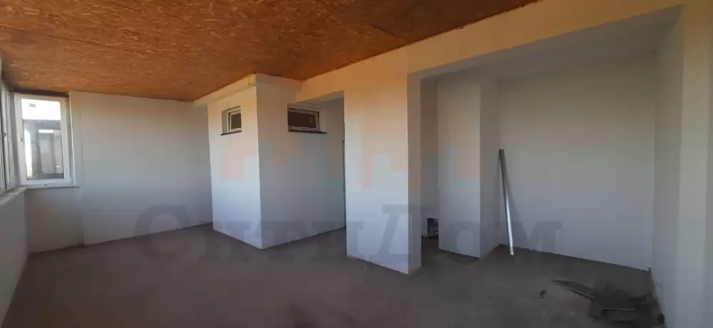 20260911_133146