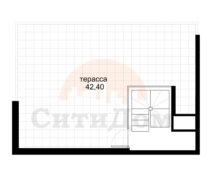 2планировка терасса