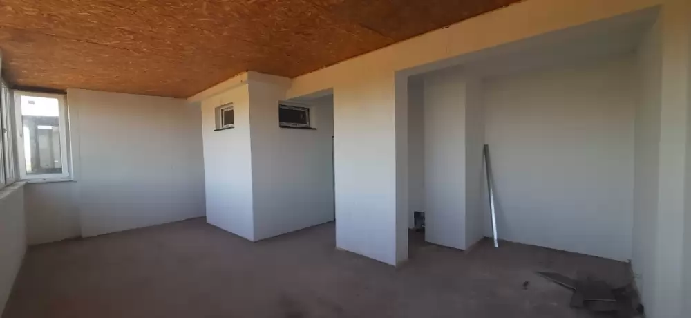 20260911_133146