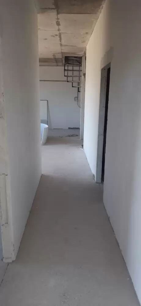 20260911_132022