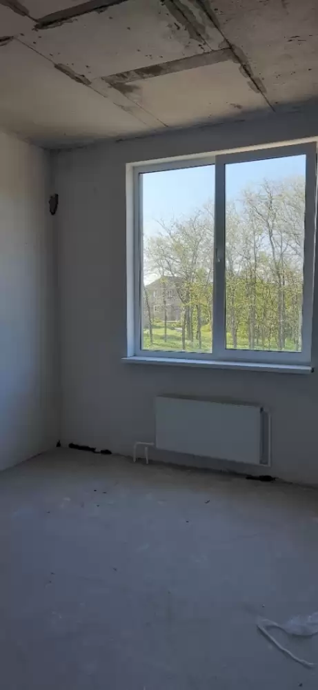 20250505_175031