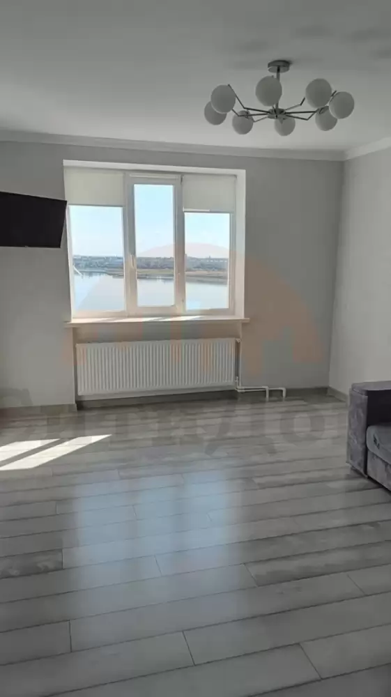 глвн