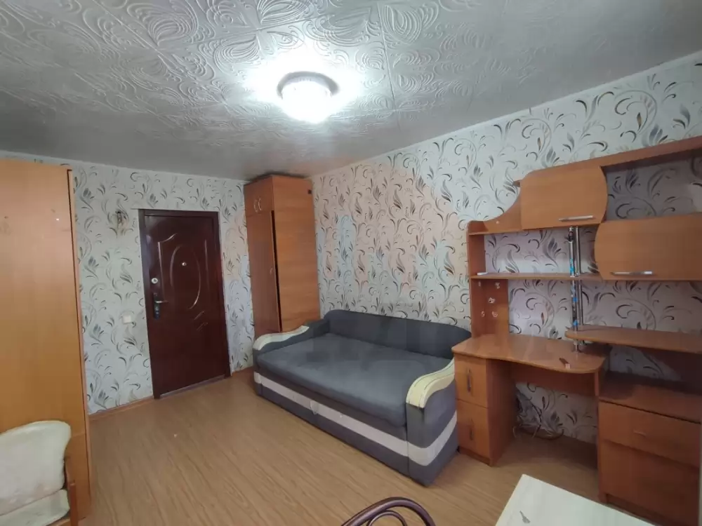 1 главное
