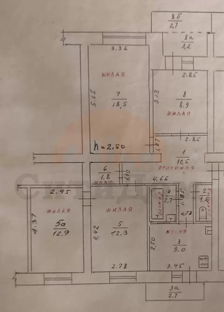 17