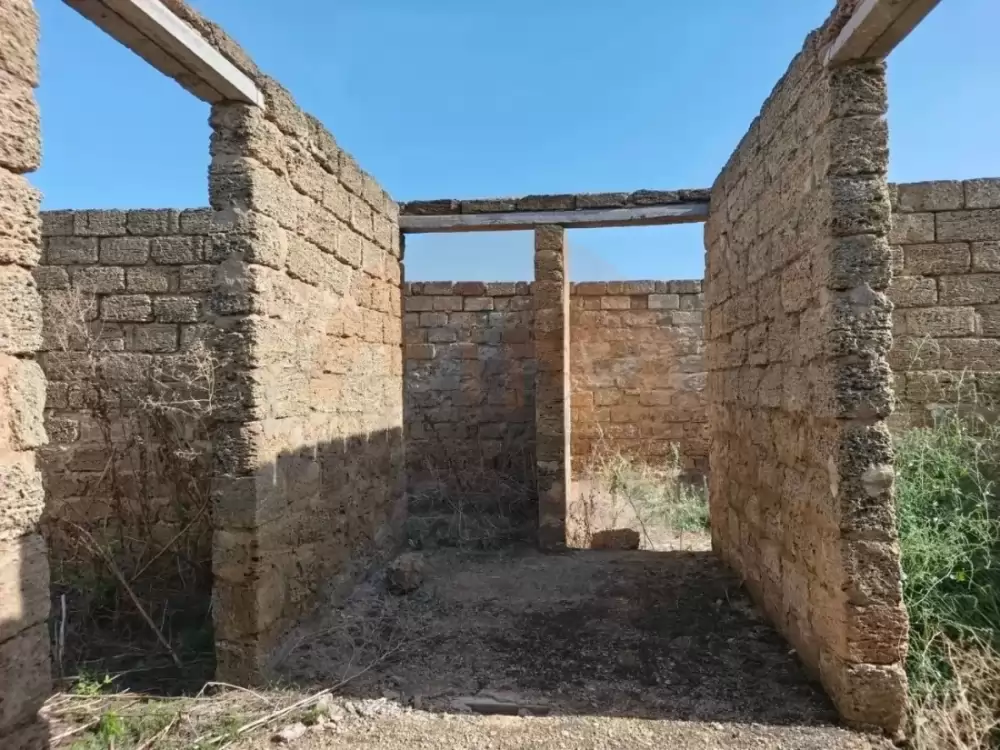 img_20261001_132140_796