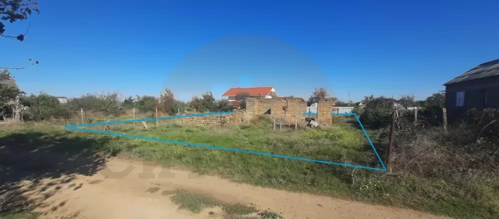 глвн