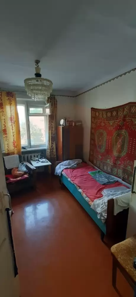 комната1