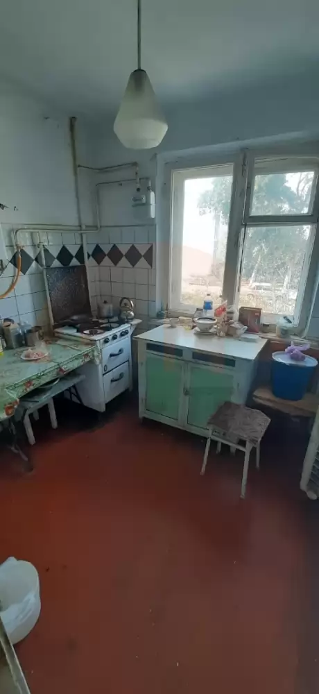 кухня