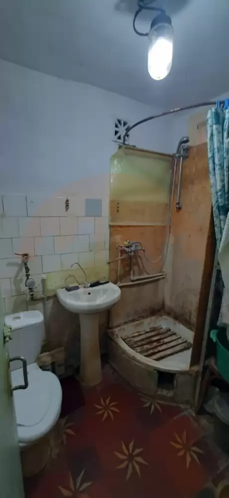 су