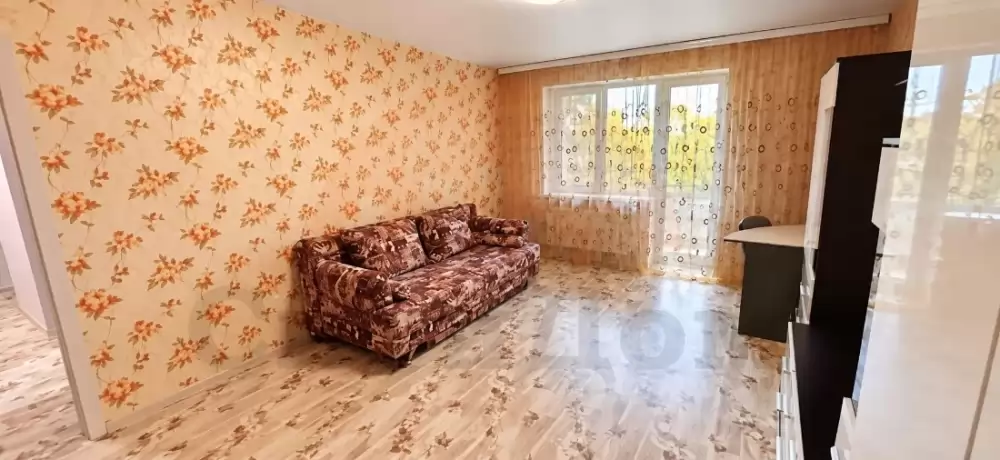 глвн