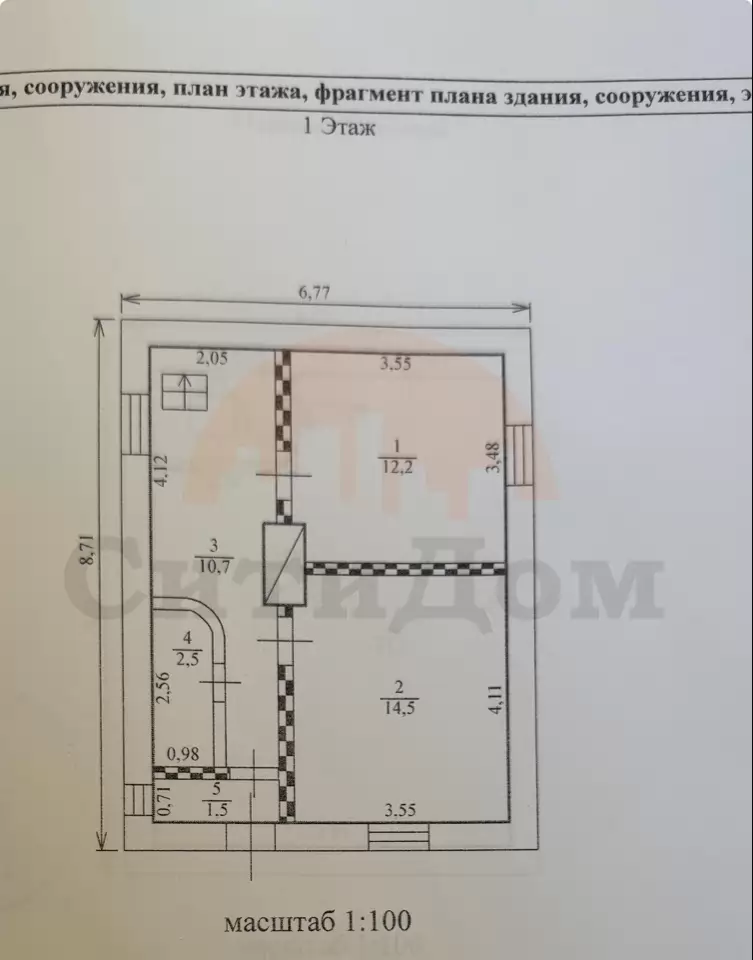 image-12-10-26-04-03-1