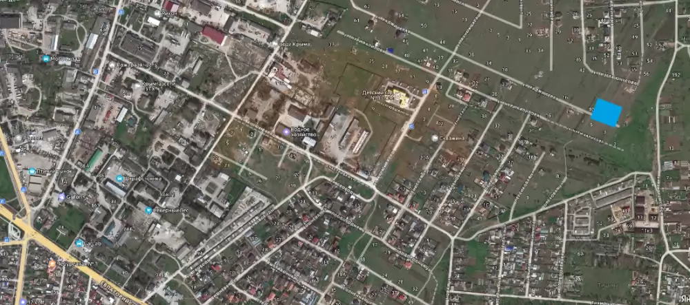 2026-10-20_09-56-28
