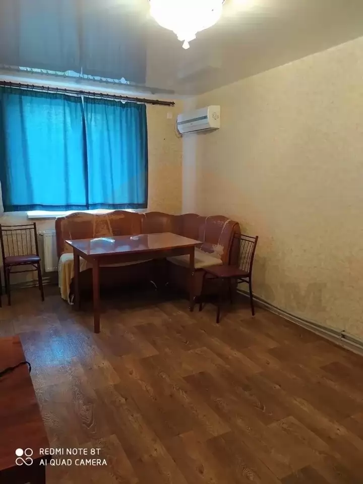 image-21-10-26-02-46-1