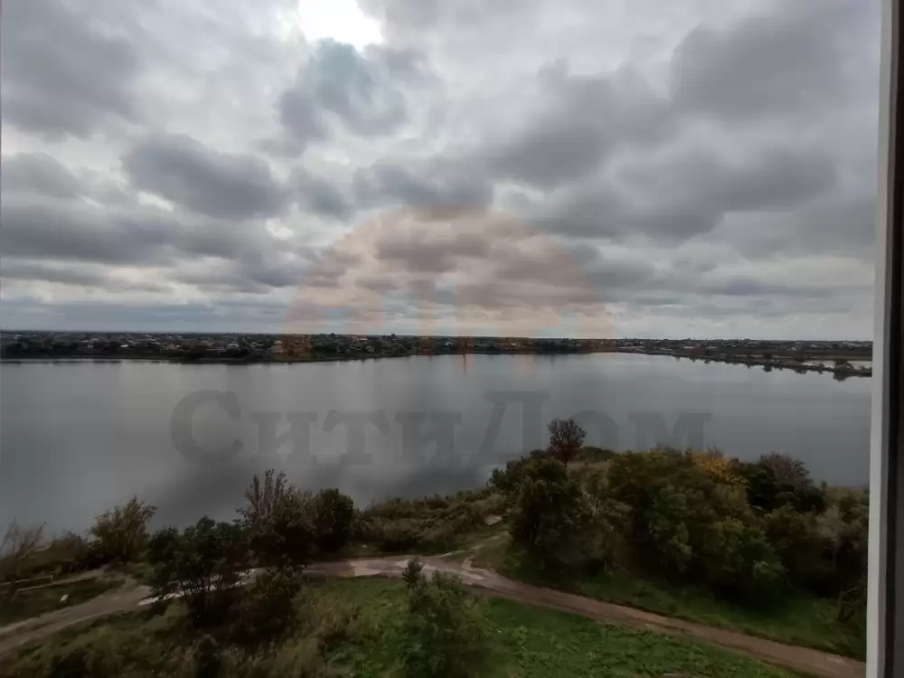 5 вид с окна