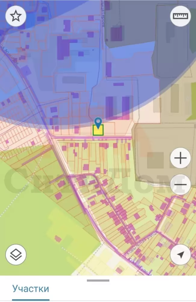 screenshot_2026-10-14-11-19-13-208_com.dataeast.kadastr