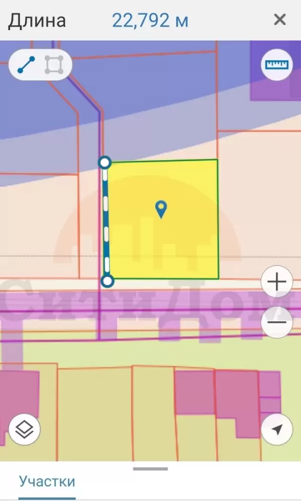 screenshot_2026-10-14-11-19-30-148_com.dataeast.kadastr